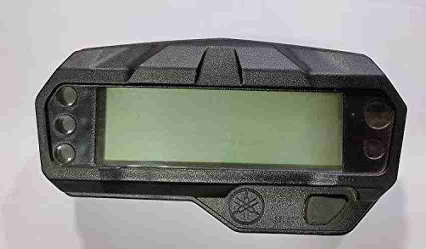 Yamaha fz v2 digital meter outlet price