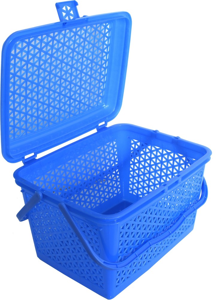 https://rukminim2.flixcart.com/image/850/1000/ki96c280-0/storage-basket/p/x/o/kubmart011098-kuber-industries-original-imafy39vdcqcftd7.jpeg?q=90