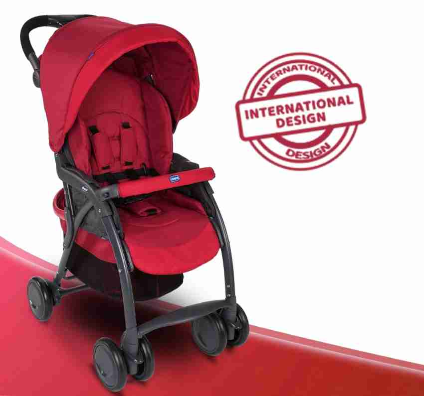 Chicco simplicity stroller price hotsell