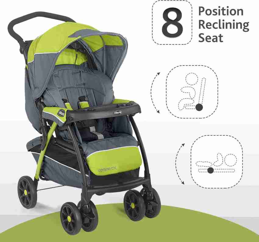 Chicco Cortina Cx Stroller Lima Stroller Buy Stroller for 0 3