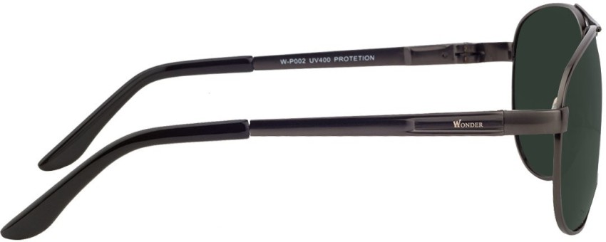 Police cheap sunglasses s8853