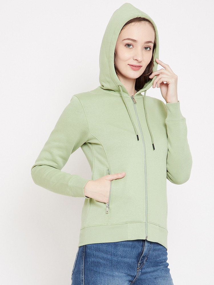 Octave jeans hoodie online