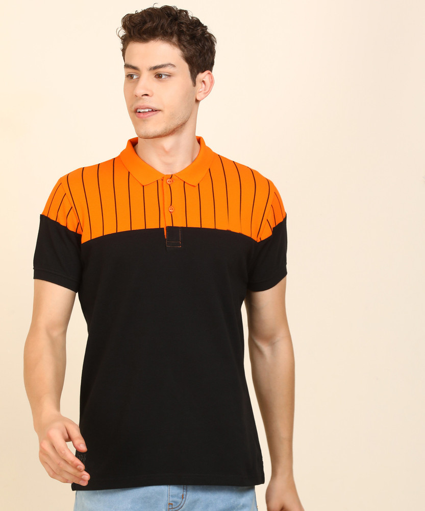 Pepe jeans clearance sweatshirts flipkart