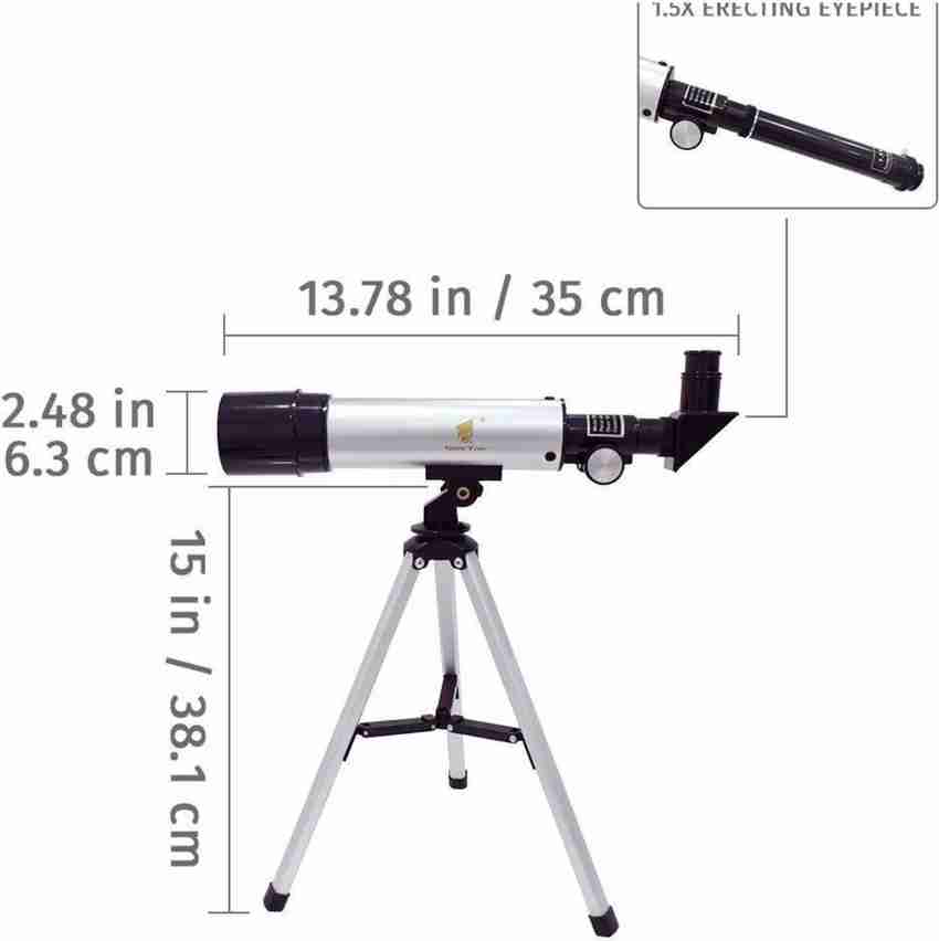 Star sales 36050 telescope
