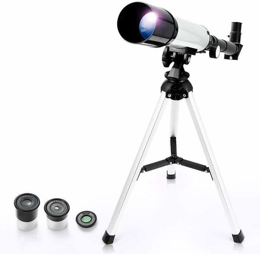 Star 36050 telescope hotsell