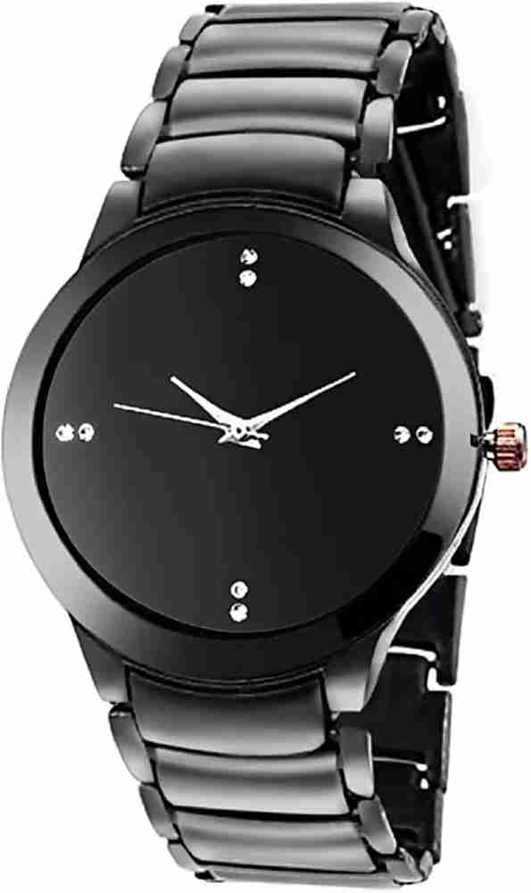 Mens watch chain type sales