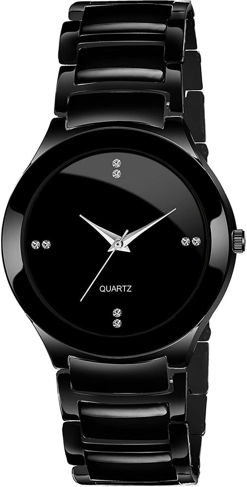 Acnos Analog Watch For Boys Buy Acnos Analog Watch For Boys