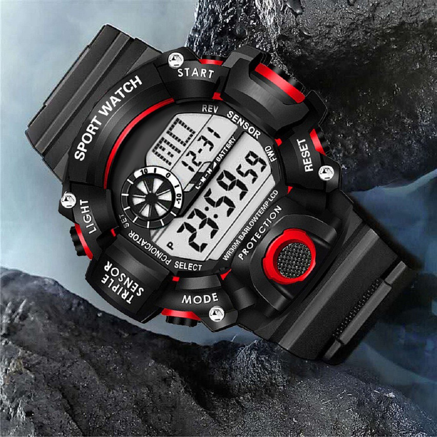 G shock 5484 price sales