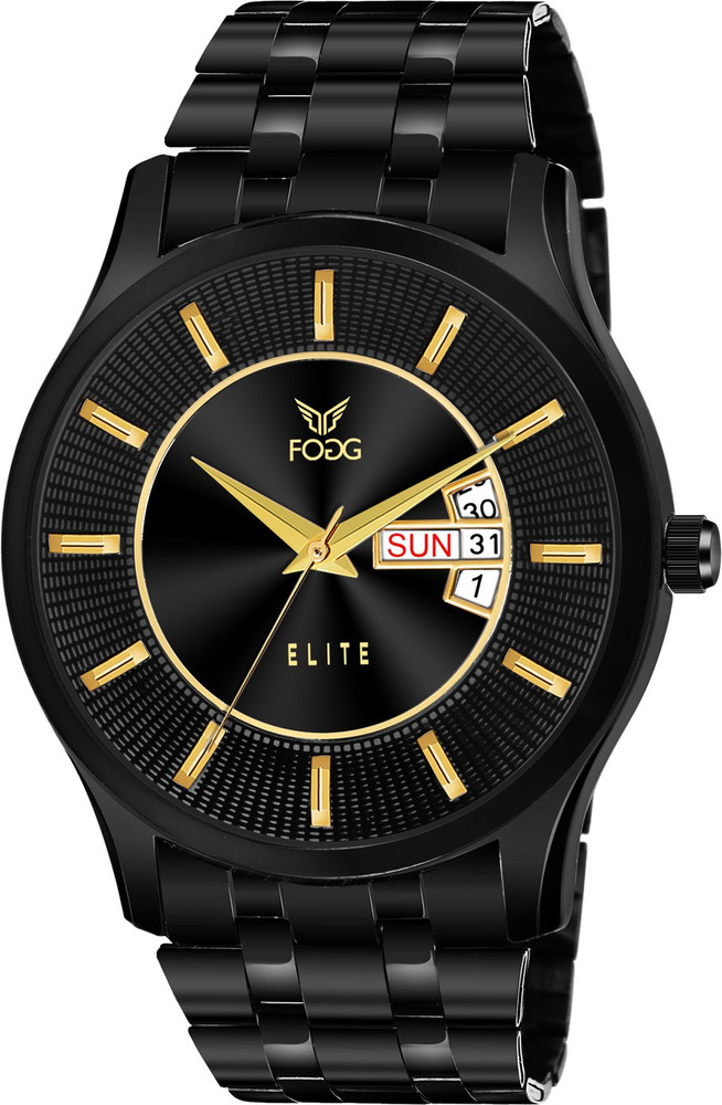 fogg watch price flipkart