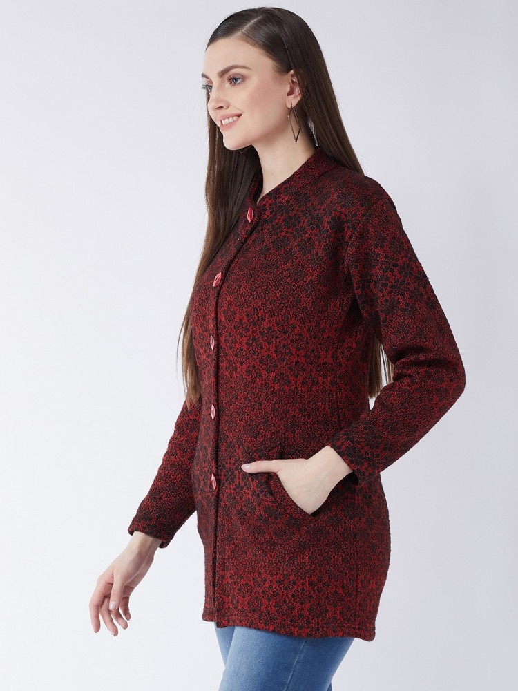 Flipkart clearance ladies sweaters