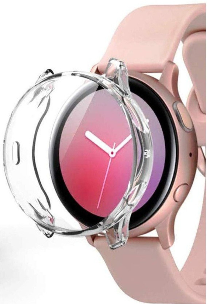 Samsung galaxy active 2 44mm case outlet
