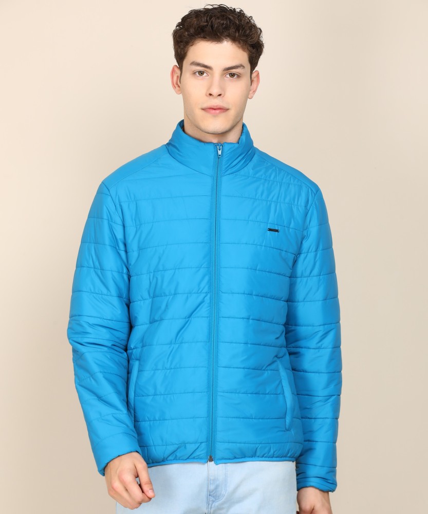 Flying machine clearance jackets flipkart