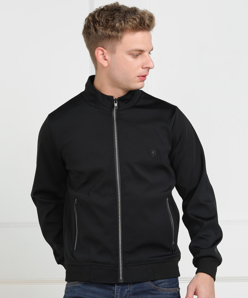 Killer mens clearance jacket