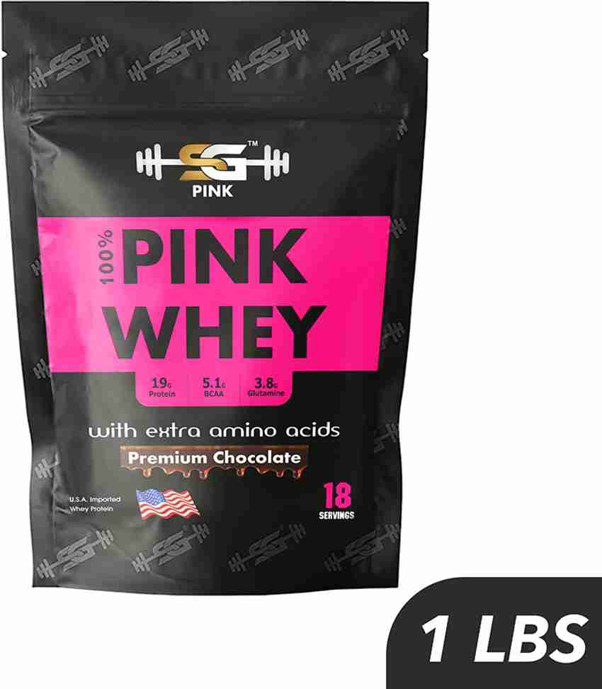 3.8 pounds in kg sales