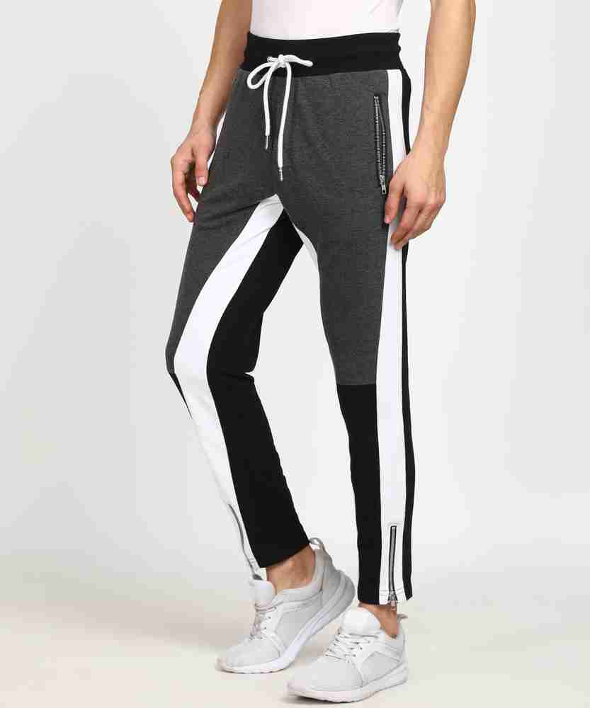 Skult track pants discount