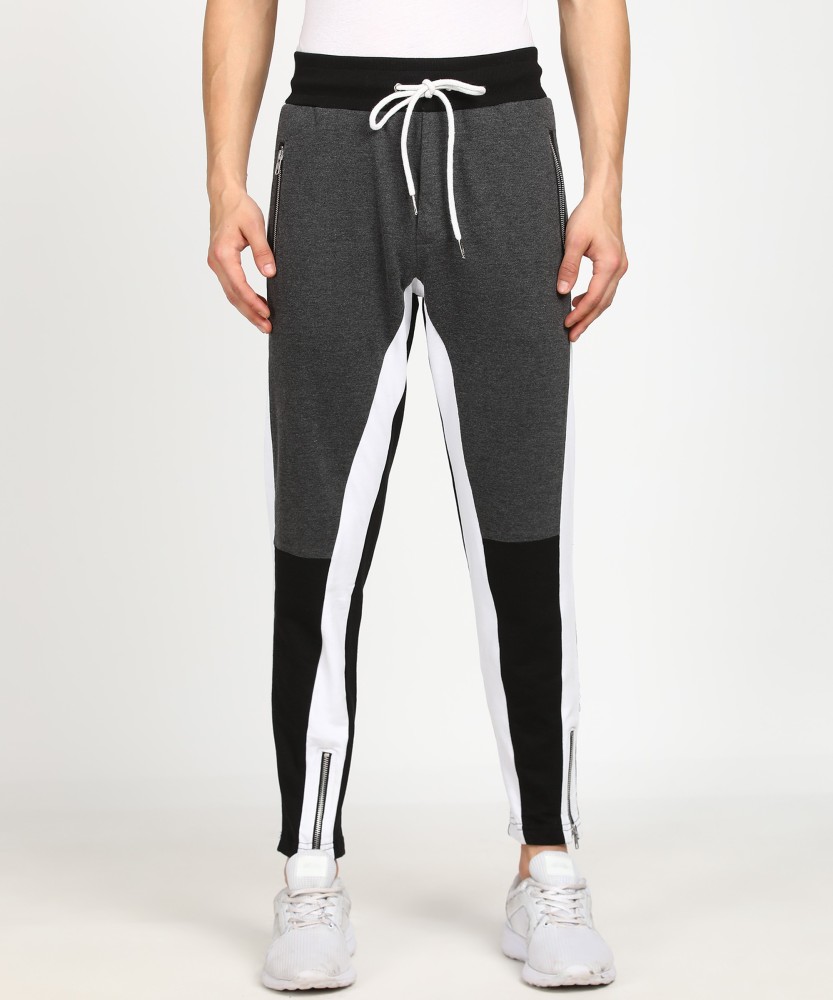 Skult by shahid discount kapoor track pants