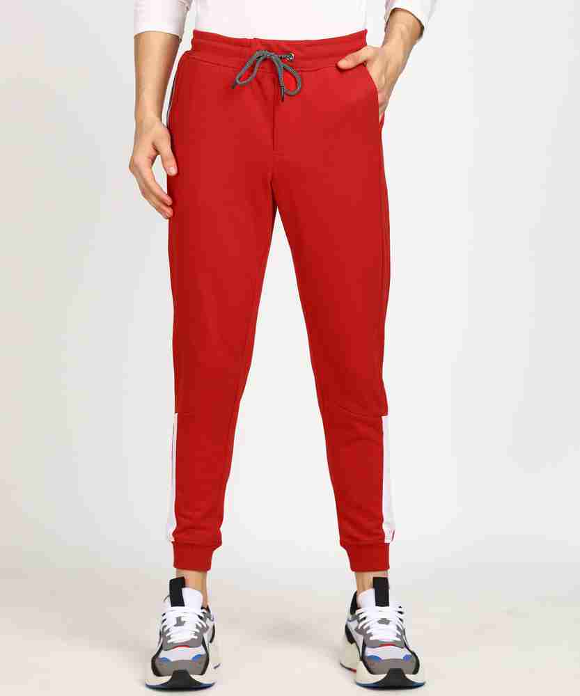 Skult by shahid kapoor track pants store
