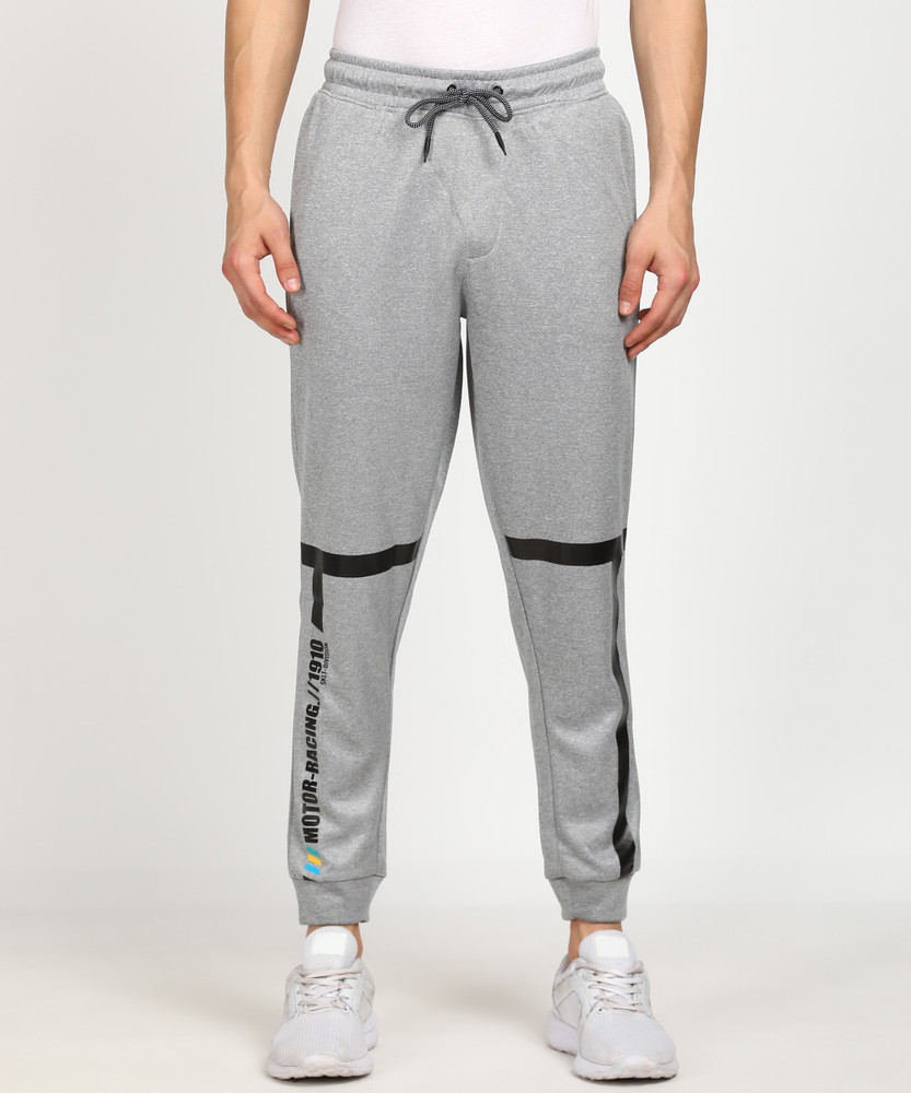 SKULT by Shahid Kapoor Solid Men Grey Track Pants Buy SKULT by Shahid Kapoor Solid Men Grey Track Pants Online at Best Prices in India Flipkart