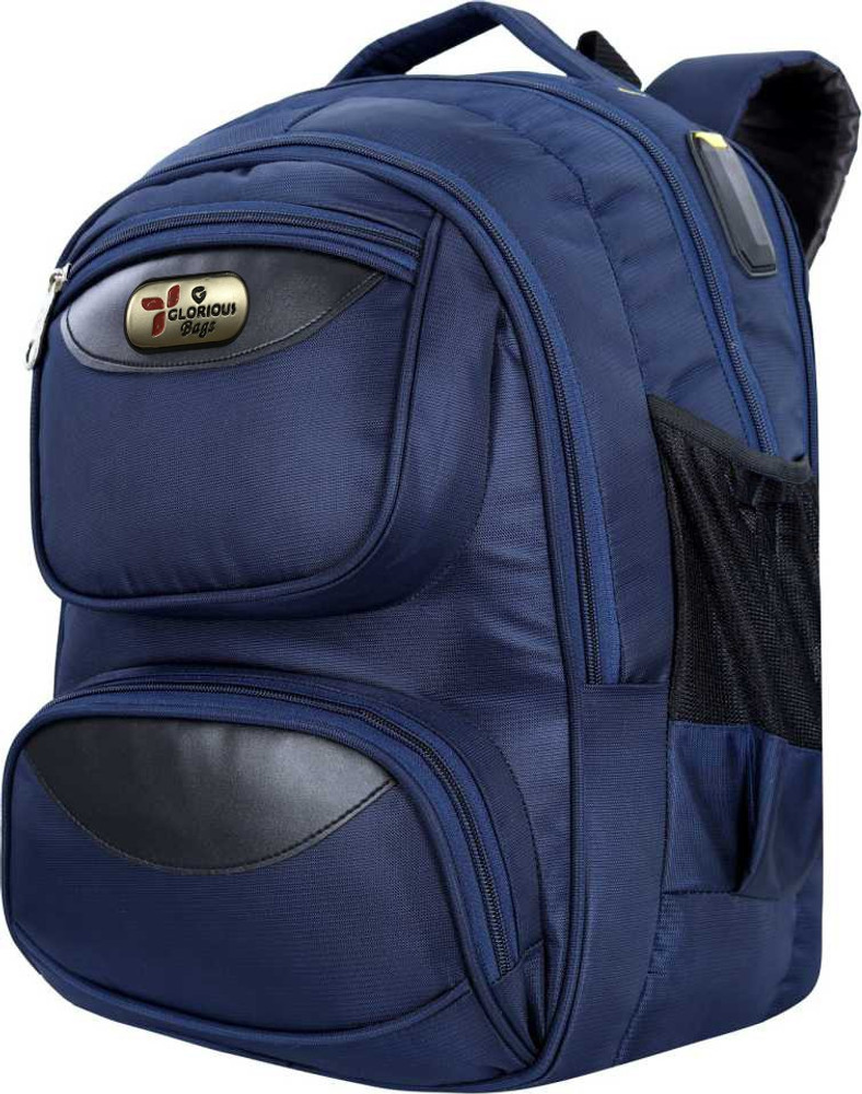 Discover more than 74 premium laptop bags india super hot esthdonghoadian