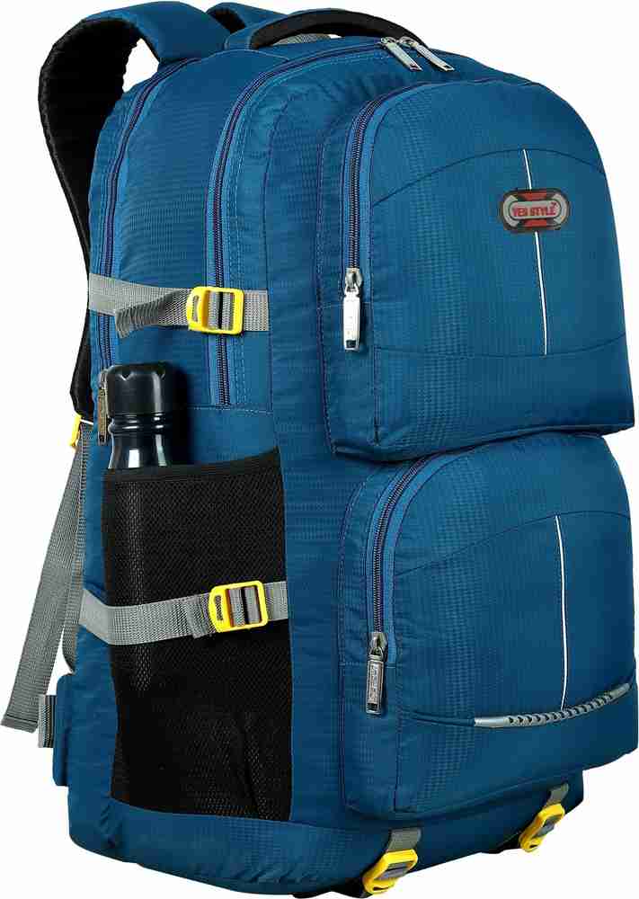 Outdoor rucksacks on sale