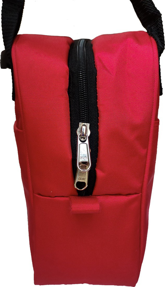 Snapdeal kids clearance bag