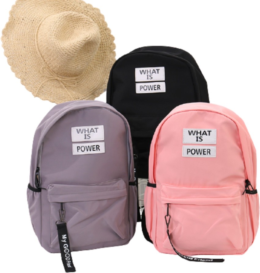 Ximi vogue backpack sale