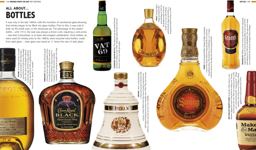 World Whisky: Buy World Whisky by DK at Low Price in India