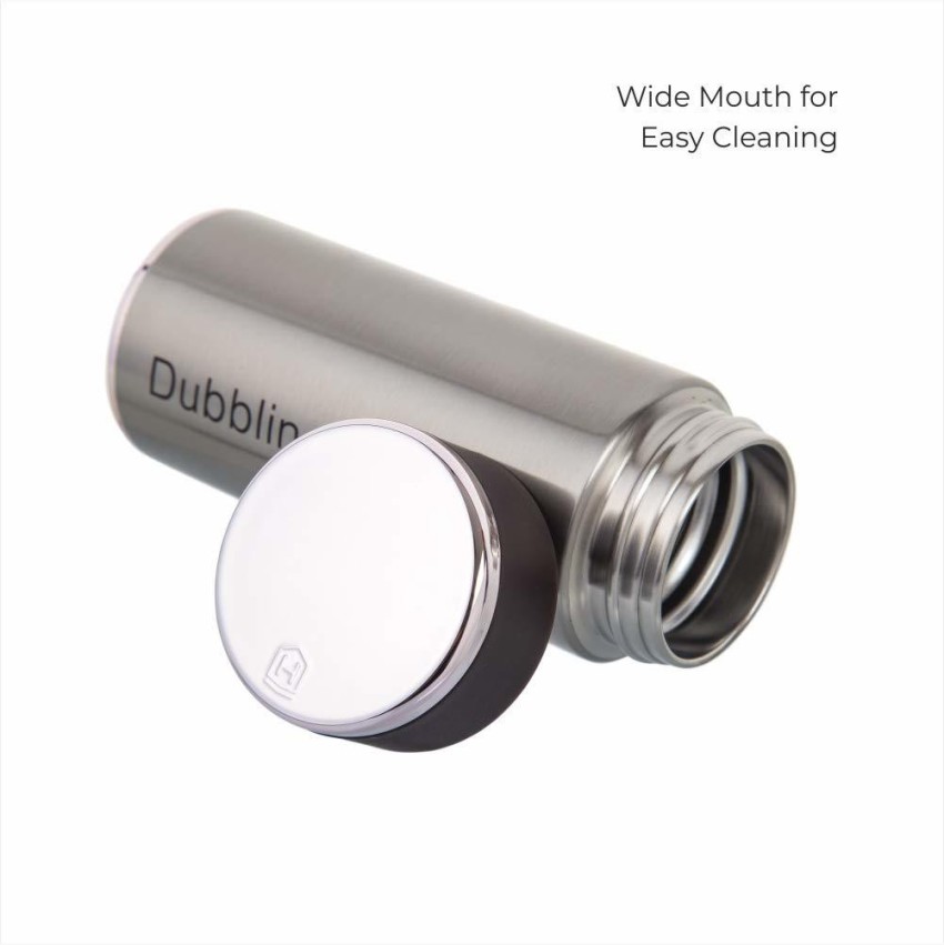 Buy Dubblin Banjo Vacuum Bottle Online at Best Price