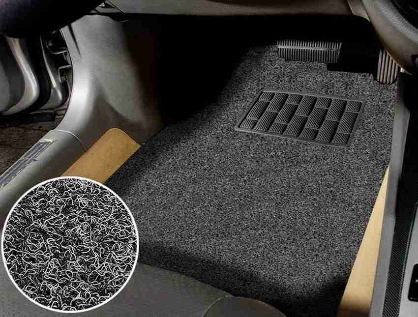 Zen car hot sale floor carpet