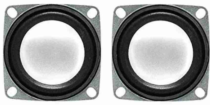 5 watt speaker price discount