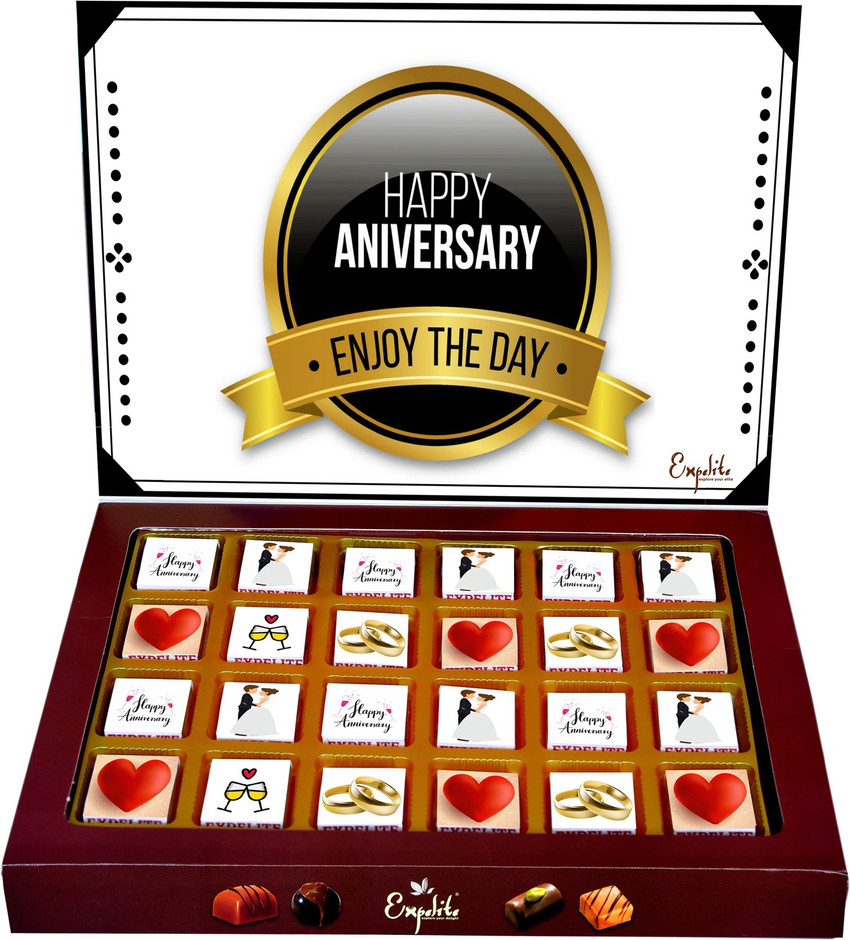 Wedding Gifts  Buy Anniversary Gifts Online at Indias Best Online  Shopping Store  Wedding Gifts Store  Flipkartcom
