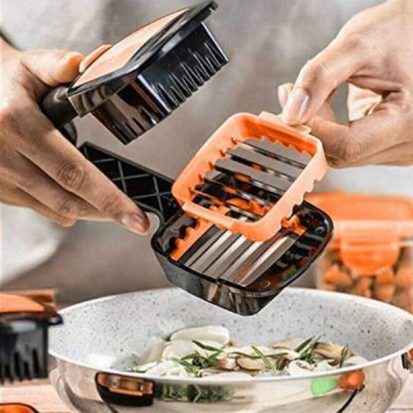 https://rukminim2.flixcart.com/image/850/1000/kialrww0-0/chopper/2/3/0/premium-vegetable-dicer-multi-chopper-set-5-in-1-cutting-blades-original-imafy46gxr7utgew.jpeg?q=90