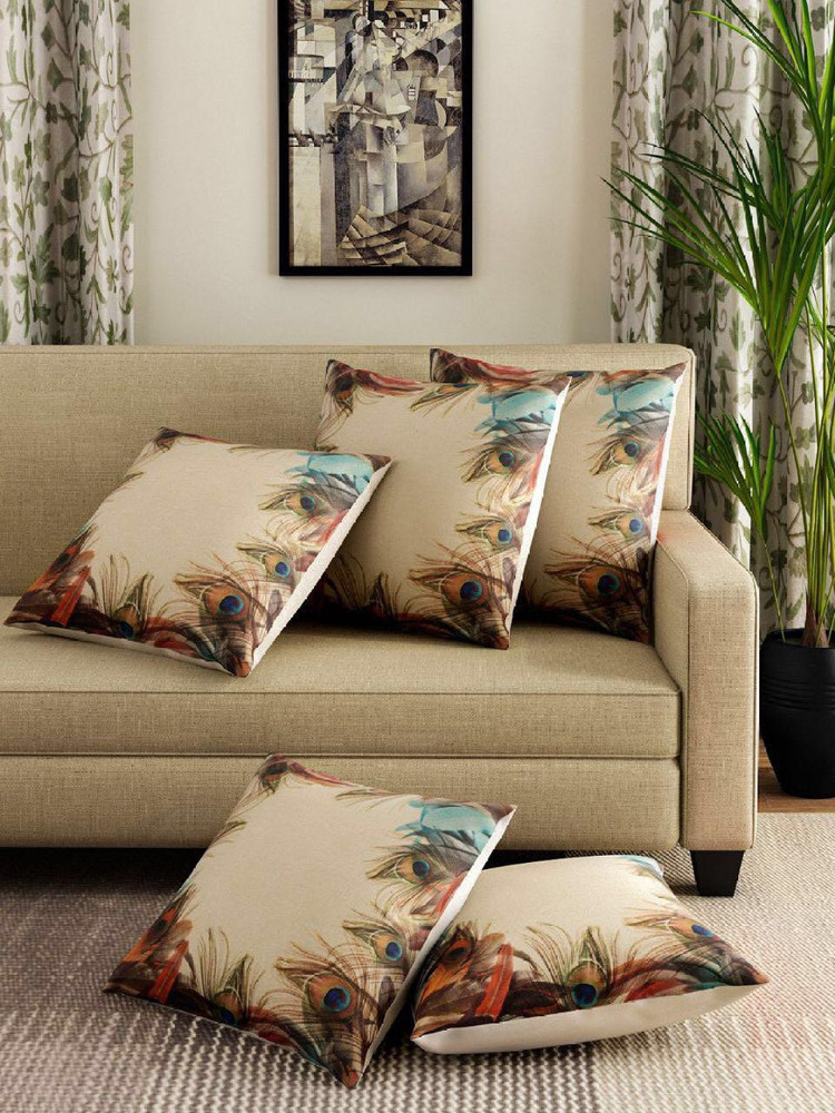 Pictures printed clearance on cushions