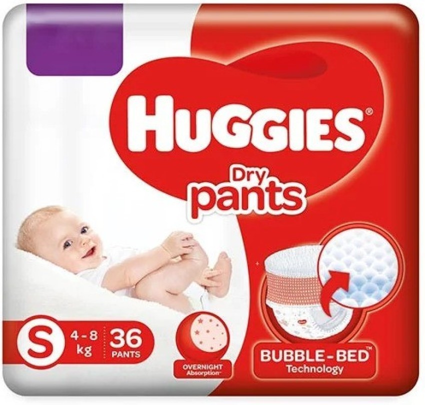 Huggies 36 sales