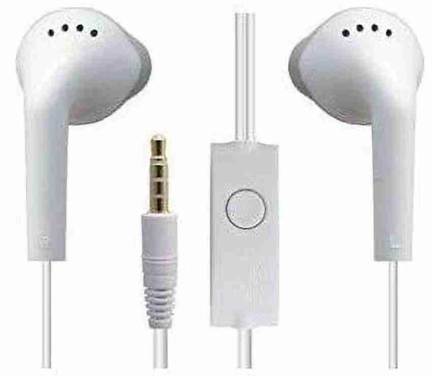 RFT J8 Originall 3.5 MM JACK Wired Price in India Buy RFT J8 Originall 3.5 MM JACK Wired Online RFT J8 Flipkart