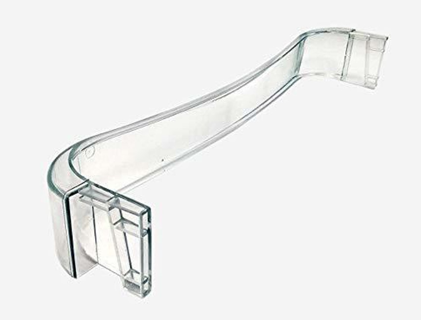 Whirlpool bottle rack sale