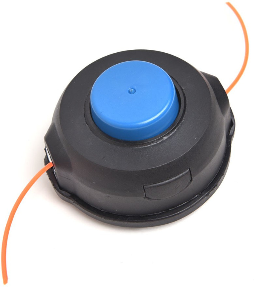 Grass hot sale cutter flipkart