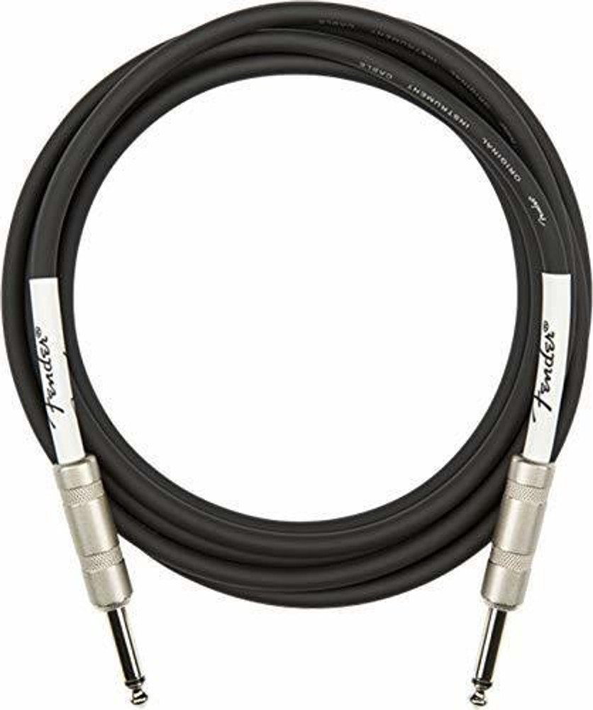 Guitar deals cable price