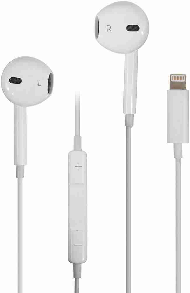Iphone 7 headphones target store