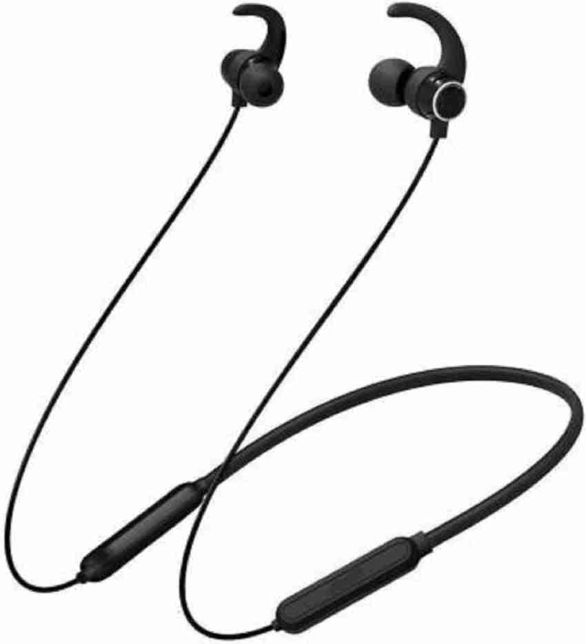 Bot outlet bluetooth earphones