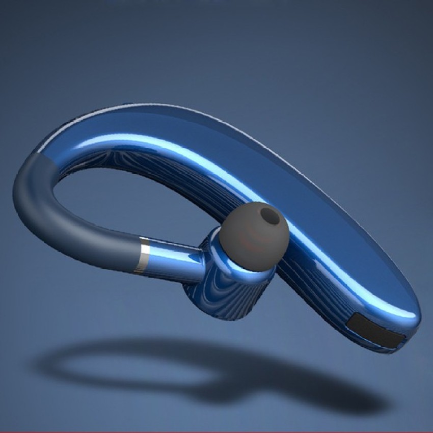 Mi bluetooth headset online single ear