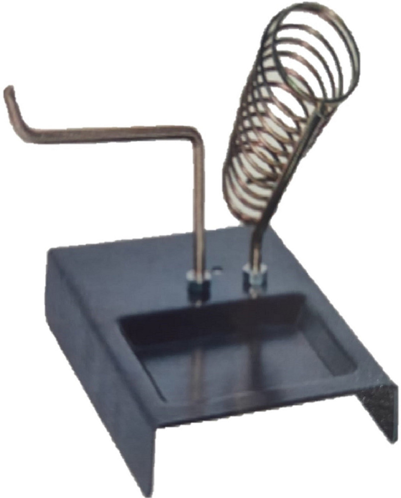 Hexdoll Soldering Iron Stand Clip Art At Vector Clip Art , 45 OFF