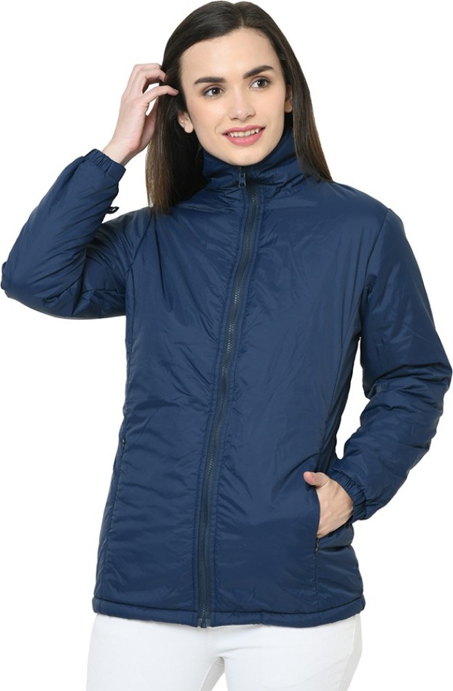 Warmline jacket hot sale