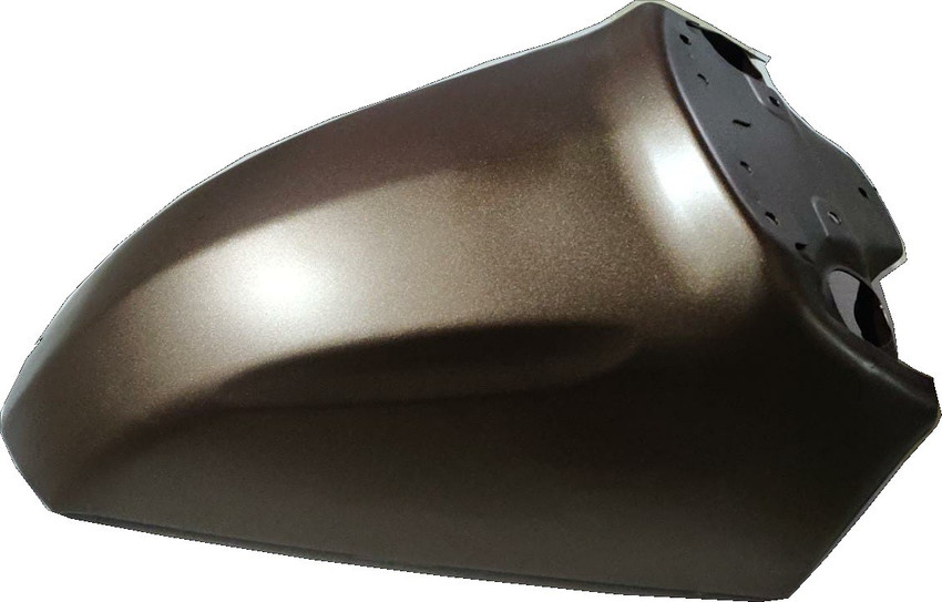 Tvs jupiter mudguard online outlet