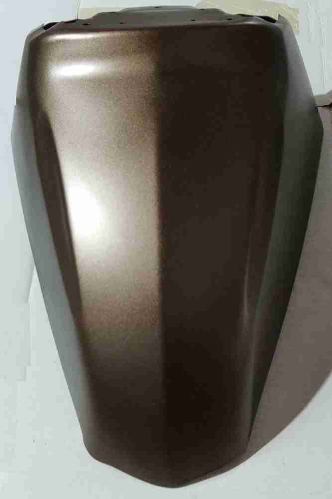 Tvs wego mudguard on sale