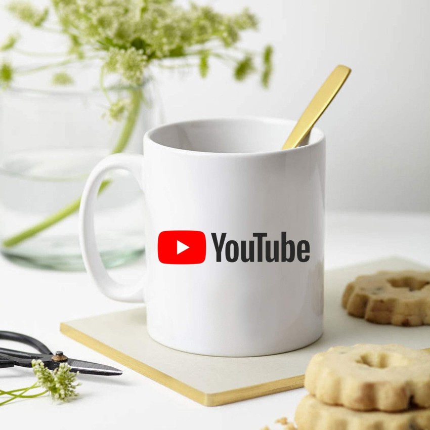 10 Awesome Birthday Gifts Ideas For YouTubers, Vloggers and Bloggers
