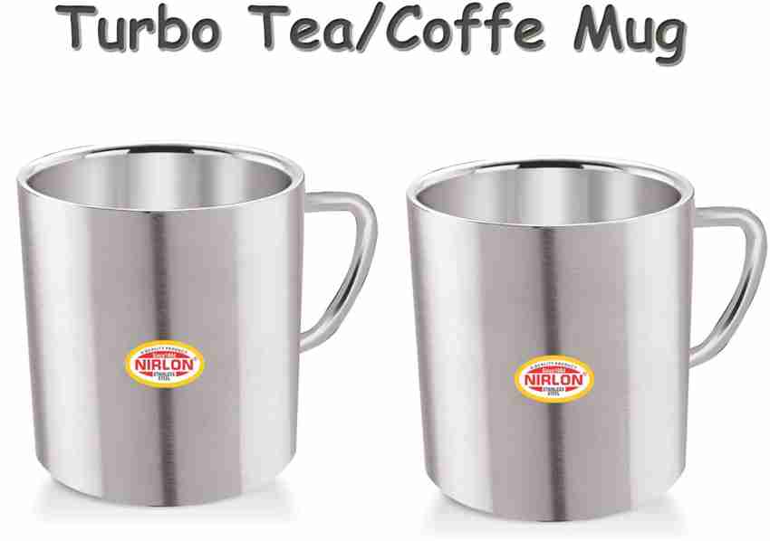 Tubbo Tea