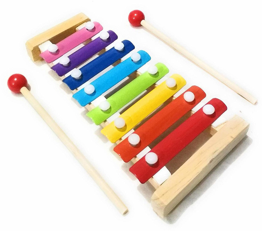 Xylophone flipkart new arrivals