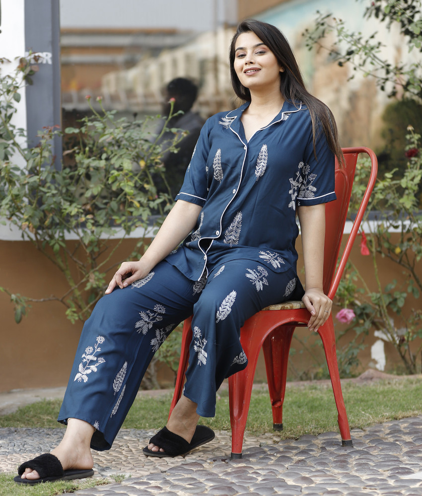 Flipkart women's clothing suits shop