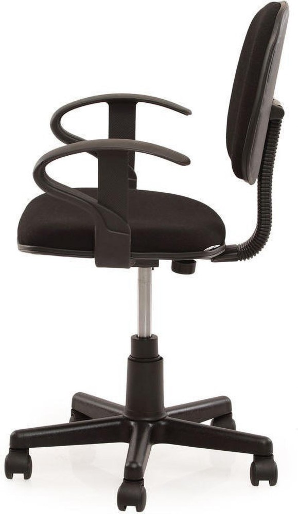 Venus office chair deals price